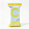 Algodón Absorbente de Grasa para Campana Extractora Cocina Hogar Campana Extractora Filtro Impermeable para Grasa Algodón Filtro Tanque de Grasa Tira de Algodón Absorbente de Grasa Especial Universal