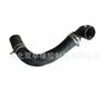 25412-D4000 es adecuado para manguera anticongelante de refrigerante Kia K5 manguera de tanque de agua
