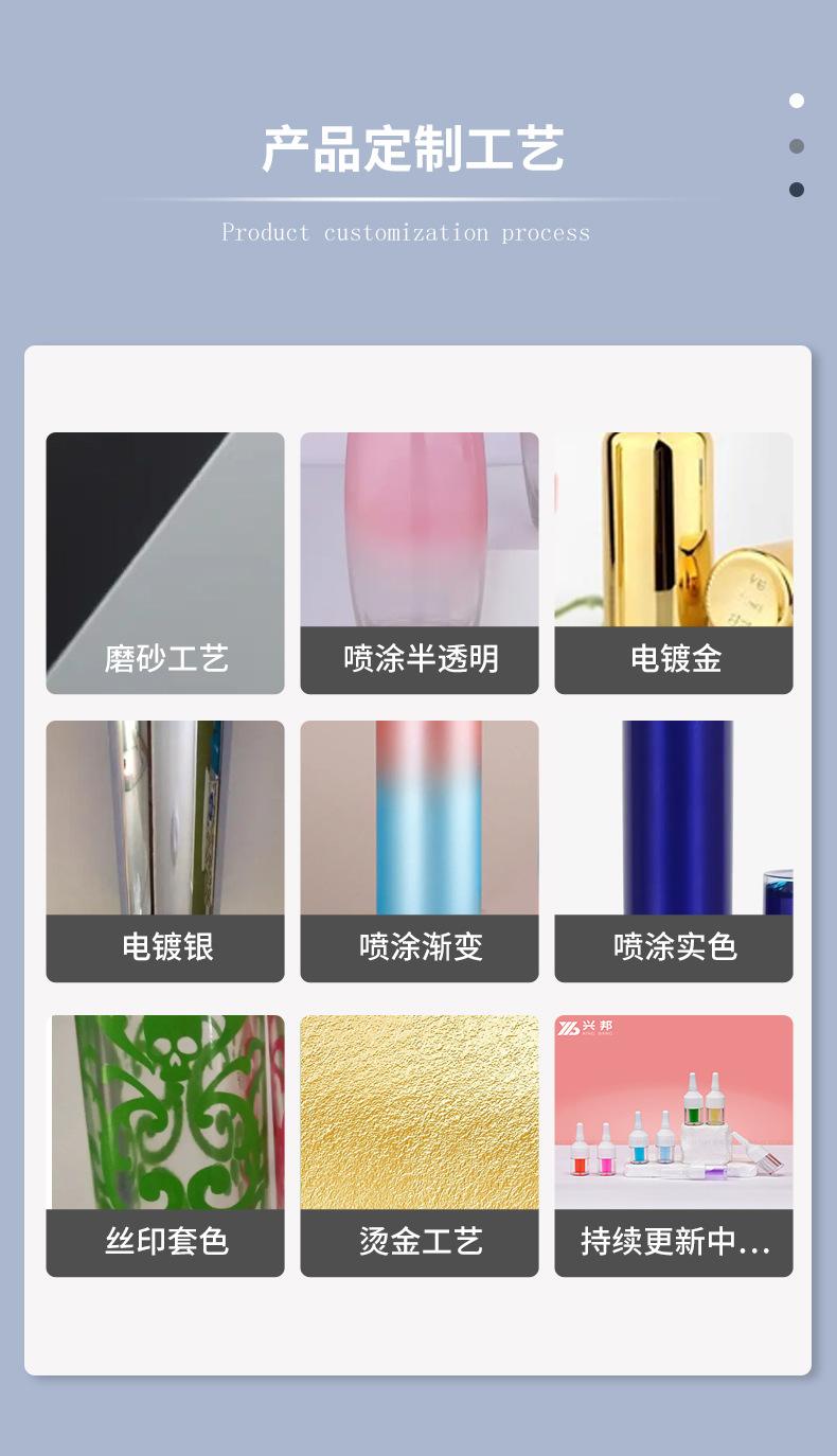 兴邦-1ml+2ml水粉双仓瓶_08