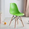 Cadeira Imus Fashion Moderna Simples Cadeira Criativa Banqueta Cadeira de Mesa Cadeira de Escritório Cadeira de Jantar Nórdica para Casa