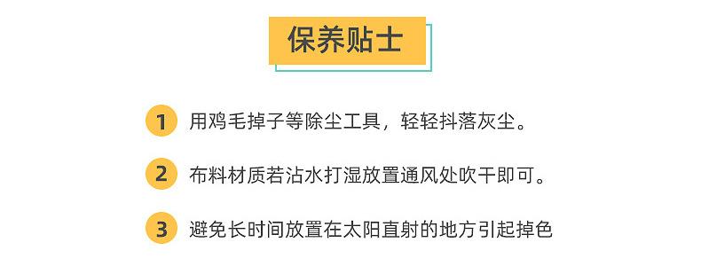 O1CN01IMActw2AaLwZzt00Y_!!2211