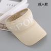 Gorra de béisbol Taurus para primavera y verano, nueva gorra para deportes al aire libre, parasol, gorra de punto, venta al por mayor