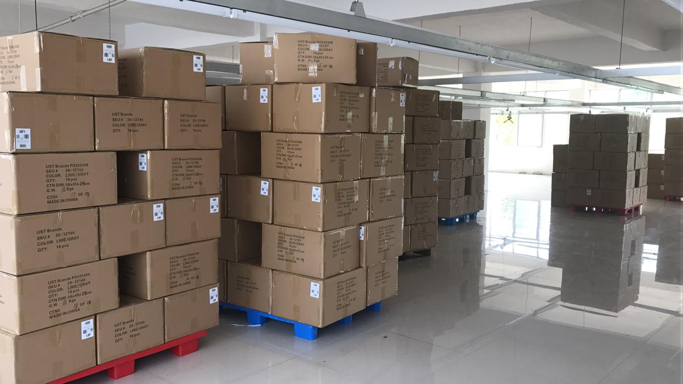 QQ图片20180607095744