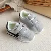 Nuevos Zapatos Deportivos Infantiles Primavera/Verano 2026, Nuevos Zapatos de Senderismo para Exteriores Primavera/Otoño para Niños y Niñas, Zapatos Lindos para Bebés de Otoño