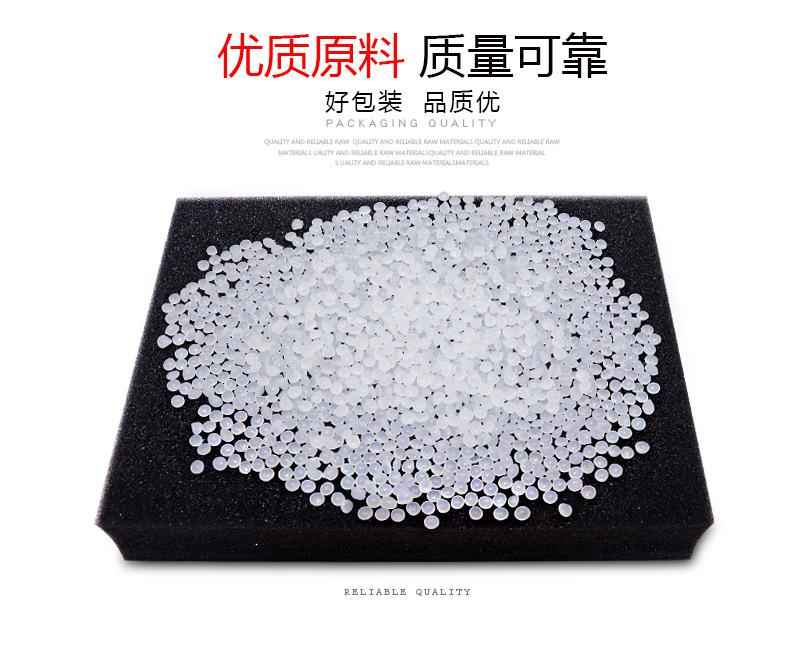 钻石异形咖啡袋_17.jpg