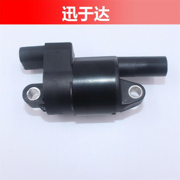 s-l1600 (2)