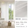 Cortinas Visillo Personalizadas 2026 Que Dejan Pasar la Luz pero No a las Personas, Cortinas Visillo de Ilusión para Ventanas Abuhardilladas y Balcones de Sala de Estar, Visillo Blanco para Ventana, Visillo Blanco