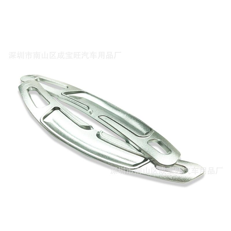 未标题-4-恢复的-恢复的-恢复的.jpg