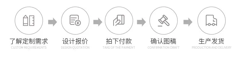 详情-09.jpg