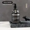 Productos de Cuidado Corporal y para el Baño Hotelero Té Blanco Internacional, Botellas Grandes Reutilizables, Paquete Portátil de Viaje, Especial para Hoteles, Posadas y Bed & Breakfast
