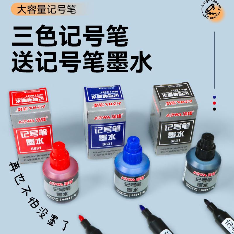 6d12984c-55c0-474a-8963-f752811cd2e1.jpe