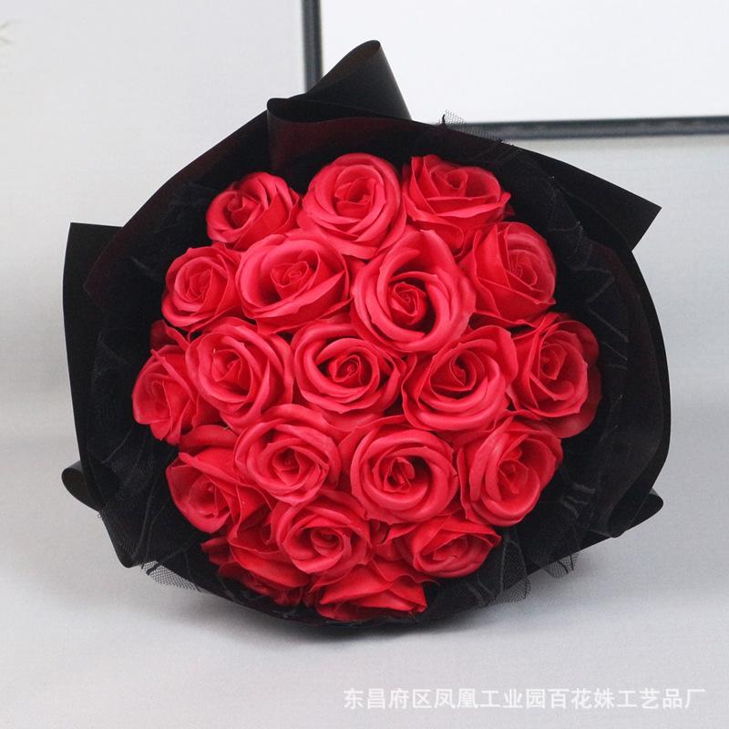 20红色4.jpg