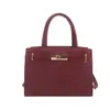 Bolso pequeño cuadrado moderno, elegante y único para mujer, un nuevo diseño casual y chic con un aspecto sofisticado y elegante, perfecto para ir al trabajo.