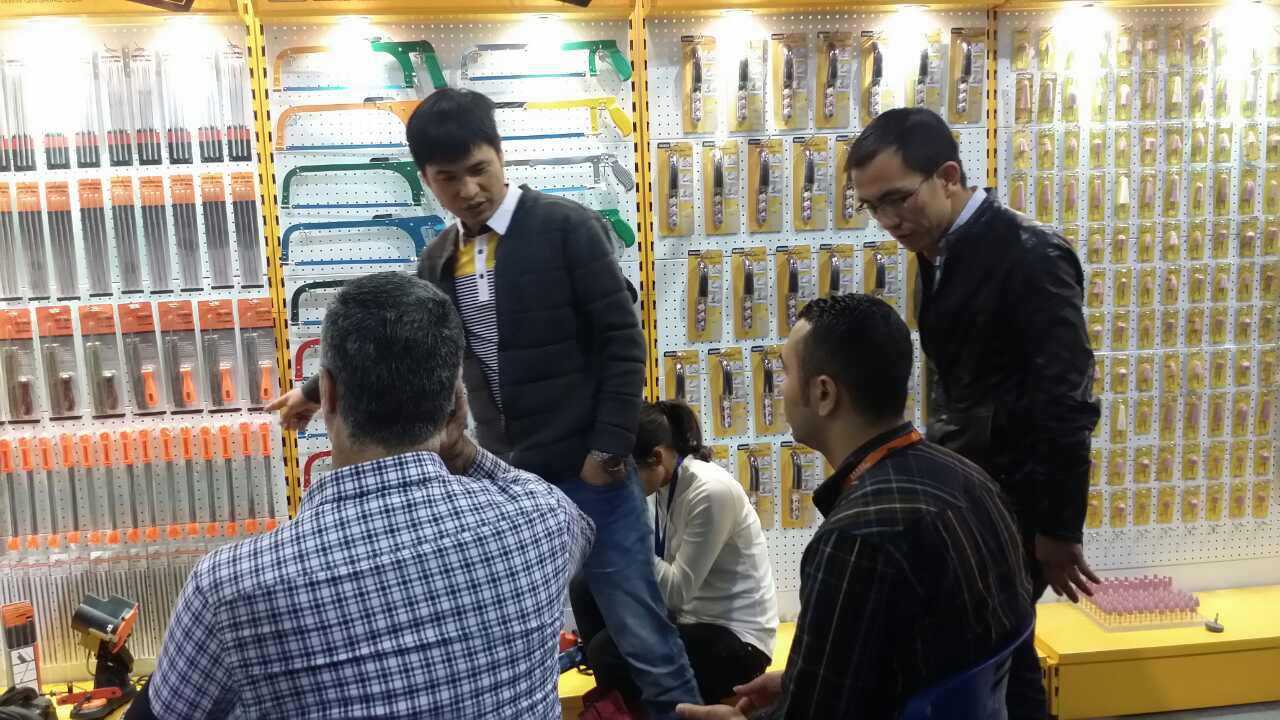 mmexport1453603235672