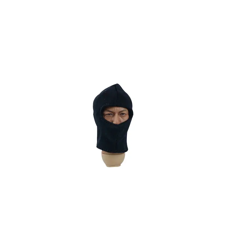 消防帐篷