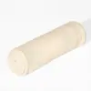 Algodón Merceizado de Alta CalidadBufanda Larga de Jersey Premium para Mujer, Pañuelo Multifuncional Anti-Arena para Comercio Transfronterizo