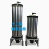 Método de Produção de Oxigênio PSA de 12 Torres Componentes da Unidade de Produção de Oxigênio 10L Máquina de Oxigênio Equipamento de Fonte de Oxigênio Equipamento Aerador