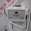 Máquina de canal comercial automática inteligente escuela Hotel fábrica empresa máquina de canal de acero inoxidable máquina de cepillado de tazón