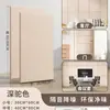 Paneles Acústicos de Fibra de Poliéster, Algodón Aislante de Sonido de 15 mm de Espesor para KTV, Paneles Acústicos Especiales, Algodón Acústico Protector de Pared, Súper Fuertes