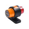Fuente Inglesa 12V/24VLED Doble Lado Luz Lateral Luz Lateral de Camión Luz Lateral Luz de Ancho Barra de Luz Luz Lateral de Camión