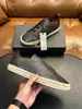 Venda Quente Transfronteiriça Sapatos Casuais de Couro Genuíno Borda de Corda Múltiplas Cores Disponíveis Mocassins Masculinos Versáteis
