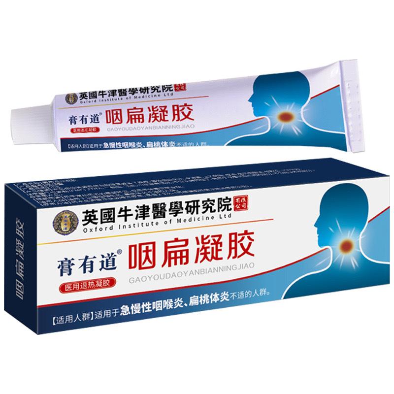 3660c624aa149d15390b15fccb471d