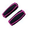 Fabricante Venta al por Mayor Unisex Fitness Pedal Portátil con Peso Mancuerna Suave Correr Deportes Pulsera Saco de Arena con Peso