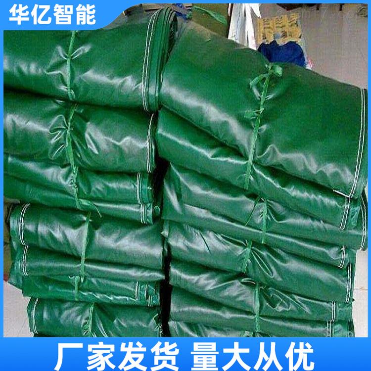 风障01
