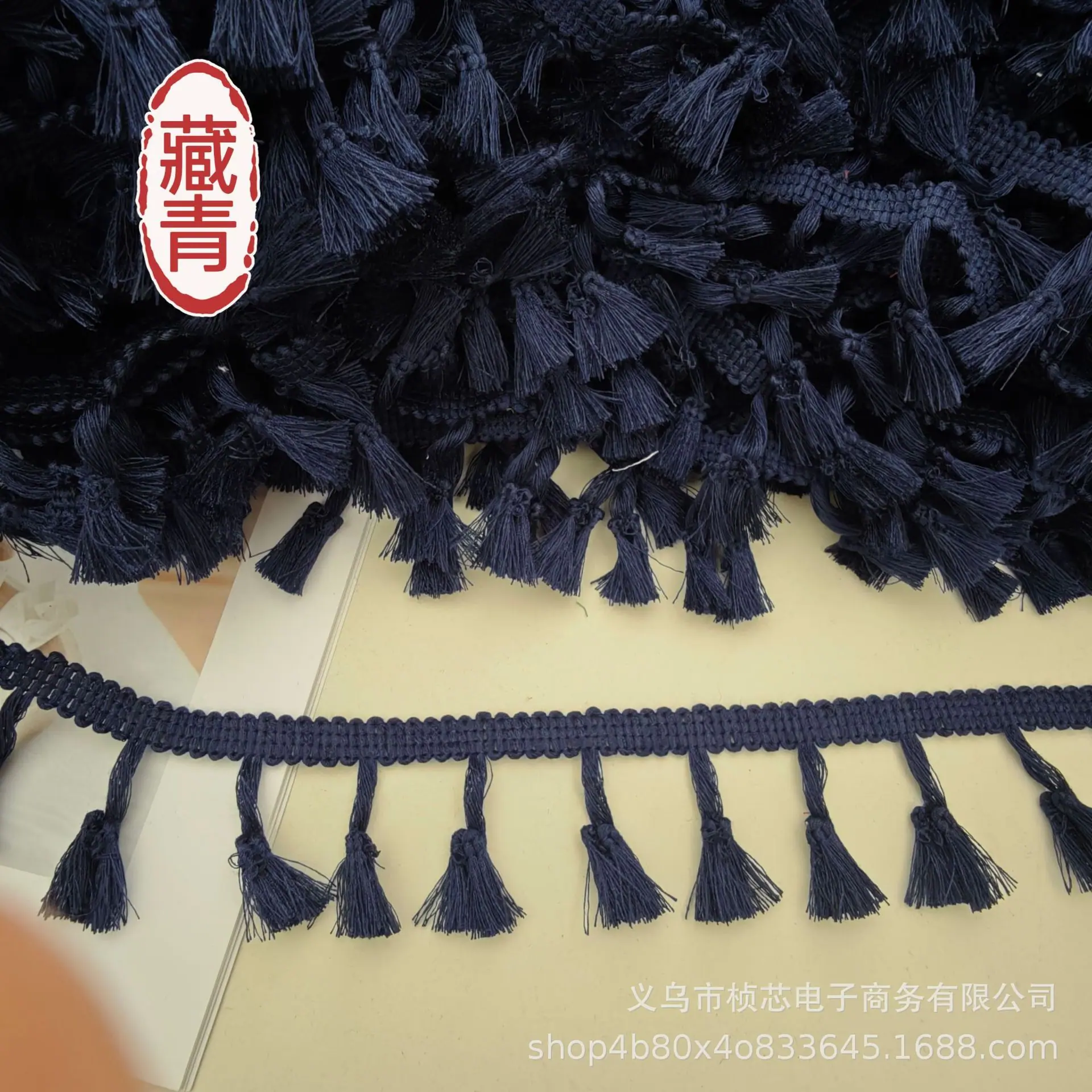 微信图片_20250514123308