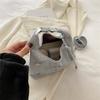 Bolso de Mano para Mujer para el Trabajo 2026 Nuevo de Moda Transfronterizo Bolso de Hombro Verano Cruzado Bolso Cruzado de Mariposa