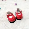 Ropa para Bebé Labubu Ropa Labubu Primera, Segunda y Tercera Generación Año Nuevo y Navidad Botón de Placa de Perla Traje Tang Traje Festivo