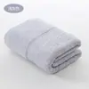 Toalhas de algodão puro Gaoyang espessas, fábrica atacadista 100% algodão, absorventes, para uso doméstico, hotel, hotel 16 fios, salão de beleza, feito sob medida