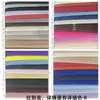 Poliéster Spandex 70D en Stock Malla de Poliéster Spandex 70D Alta Elasticidad Tejido de Malla Elástica en Cuatro Direcciones 70D Malla Elástica 70D Tejido de Malla de Alta Elasticidad 70D