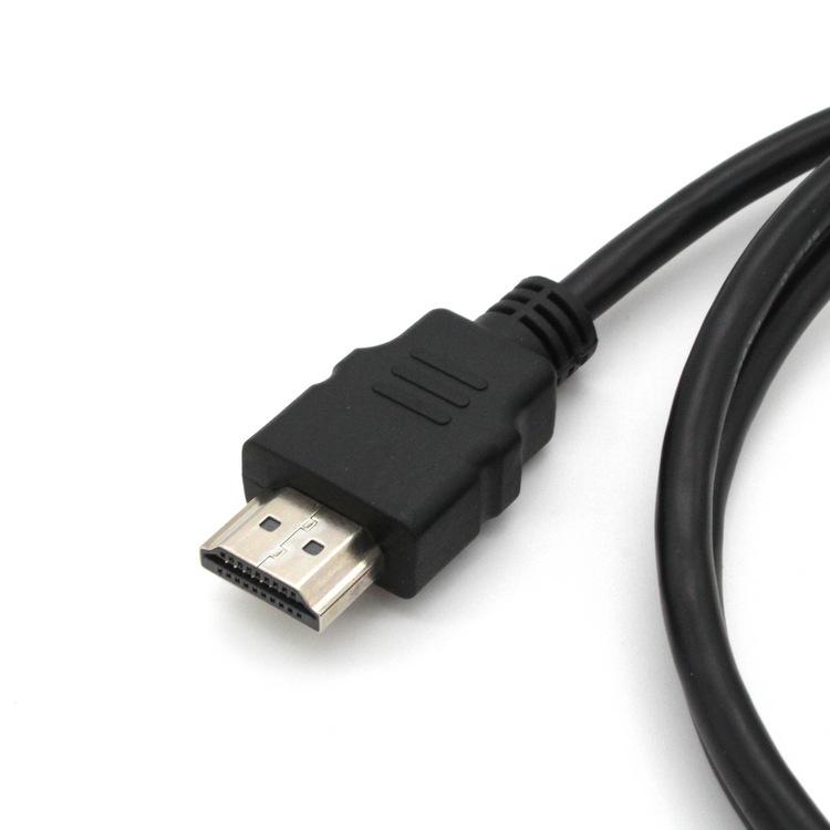 HDMI cable 1mod5 (4)