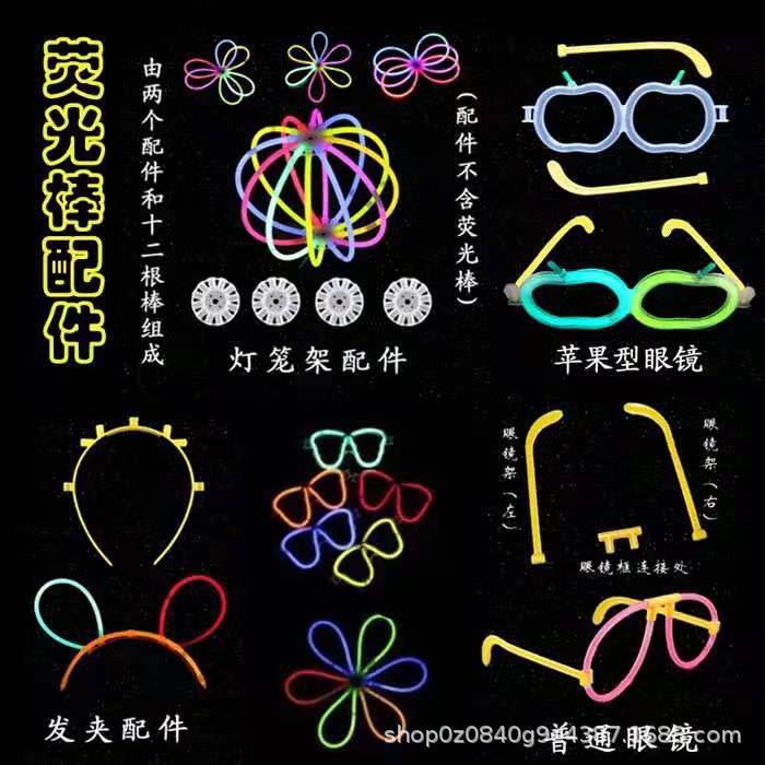 微信图片_20210328202711.jpg