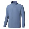 Ropa de Protección Solar de Seda de Hielo para Mujer, Protección UV UPF50+, Ropa de Protección Solar Transpirable y Ligera para Hombre, Ropa de Protección Solar de Moda Estilo Montaña para Hombre