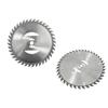 Accesorios para cortacésped cargador de batería para cortacésped cuchilla de corte para recortadora cubierta para pasto motor tubo telescópico herramienta