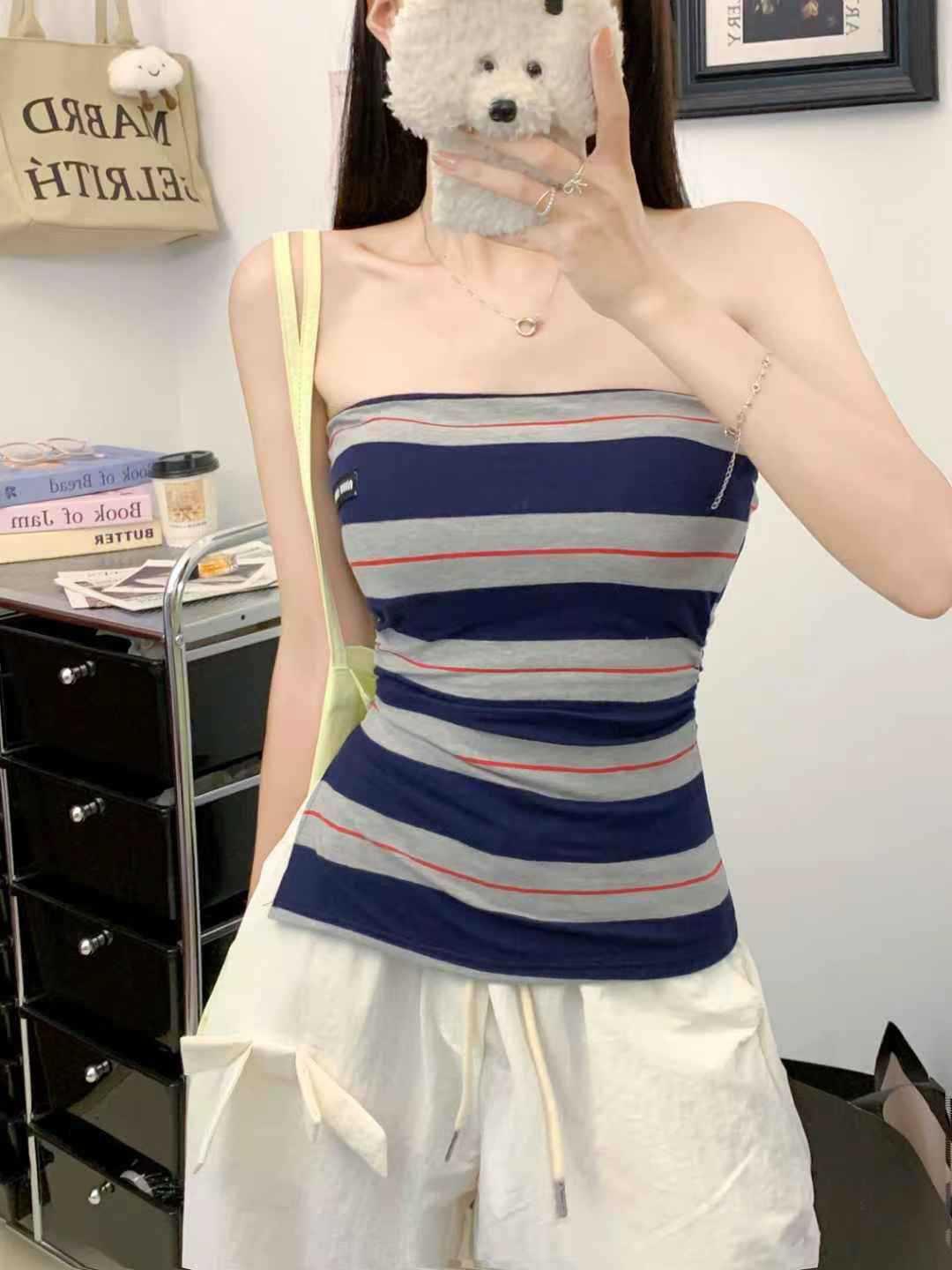 微信图片_20250627004307.jpg