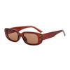 Moda 2025 Óculos de Sol Europeus e Americanos Moda Óculos de Sol Femininos Masculinos para Dirigir Viagem Rua Fotografia Óculos de Sol 5257 Fábrica para Venda