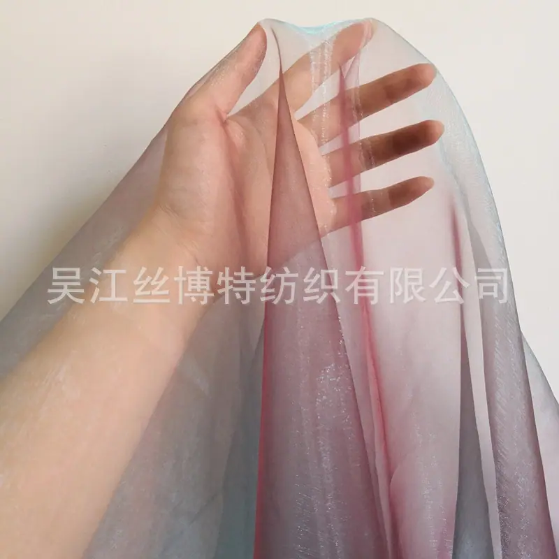 琉璃幻彩-红绿3.jpg