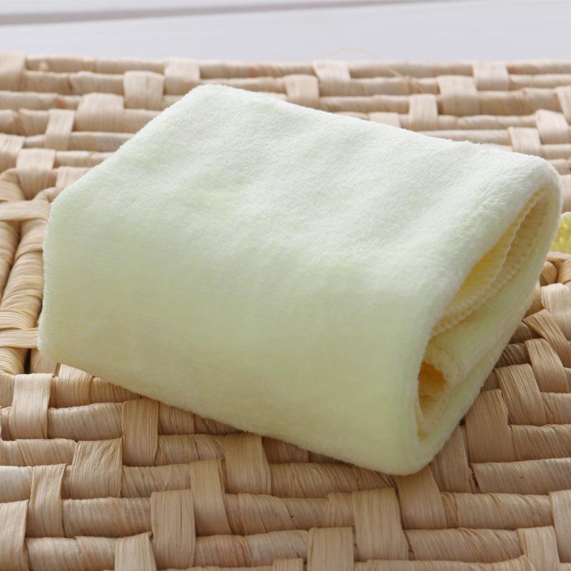 萌战兔方巾颜色图3