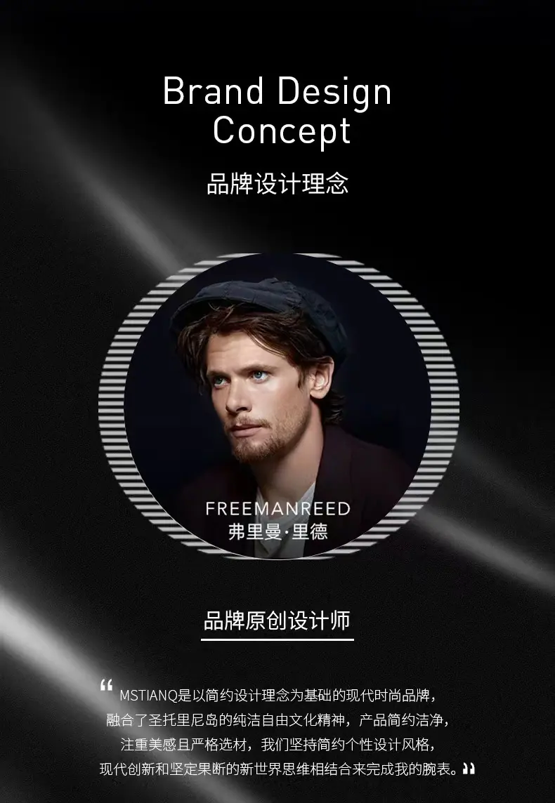 微信图片_202210121446497.jpg