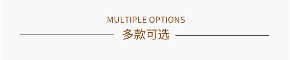 eb4d3cfad29b428094ef782bedcf7a