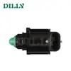 Motor de Marcha Lenta 21203-1148300-03 21203-1148300-04 21203114830003