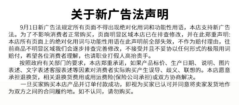 波纹圆轮缘手轮详情122302_13.jpg