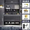 Conjunto moderno e inteligente de mueble de baño con lavabo integrado, tocador de baño, conjunto de mueble con lavabo, lavabo de pie