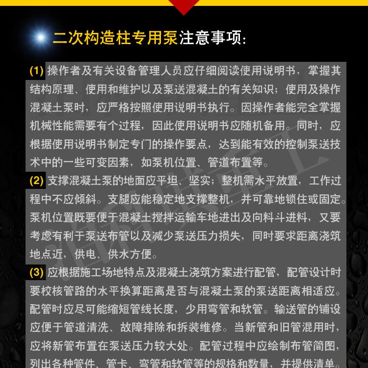 12.gif