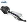 A6511410369 para 2010-2023 Mercedes-Benz Válvula de control de vacío EGR Válvula EGR