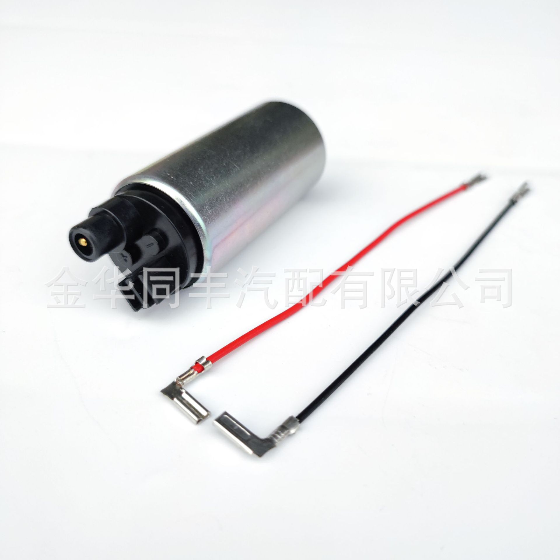 油泵套装15100-45G02 (1).jpg