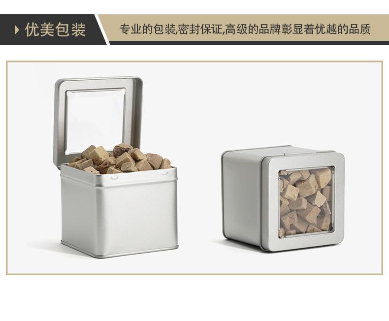 微信图片_202504031127042.png